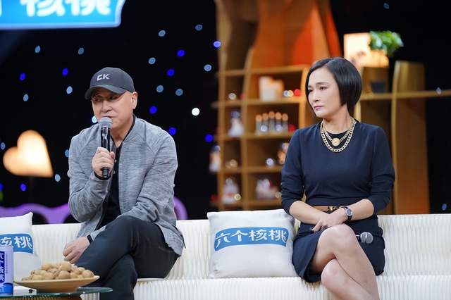 孙菲菲被打风波升级!导演张汉杰妻子发声回应,更多内情曝光