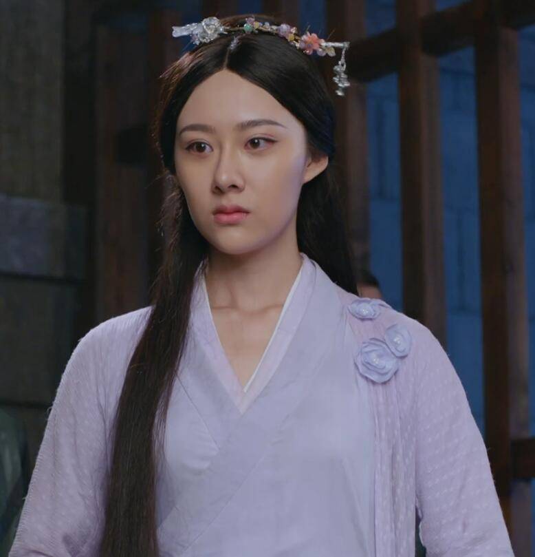 楚乔传锦烛分析,深度解析锦烛这个角色「高达万字」