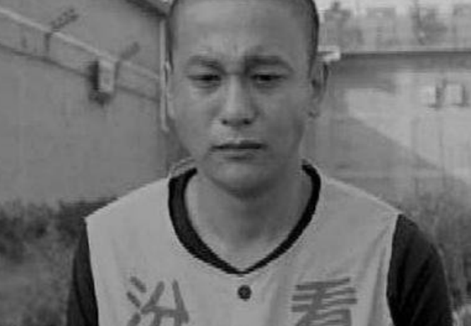 15岁池越忠为救2男孩牺牲,20年后余斌被判死刑,请求去瞻仰少女