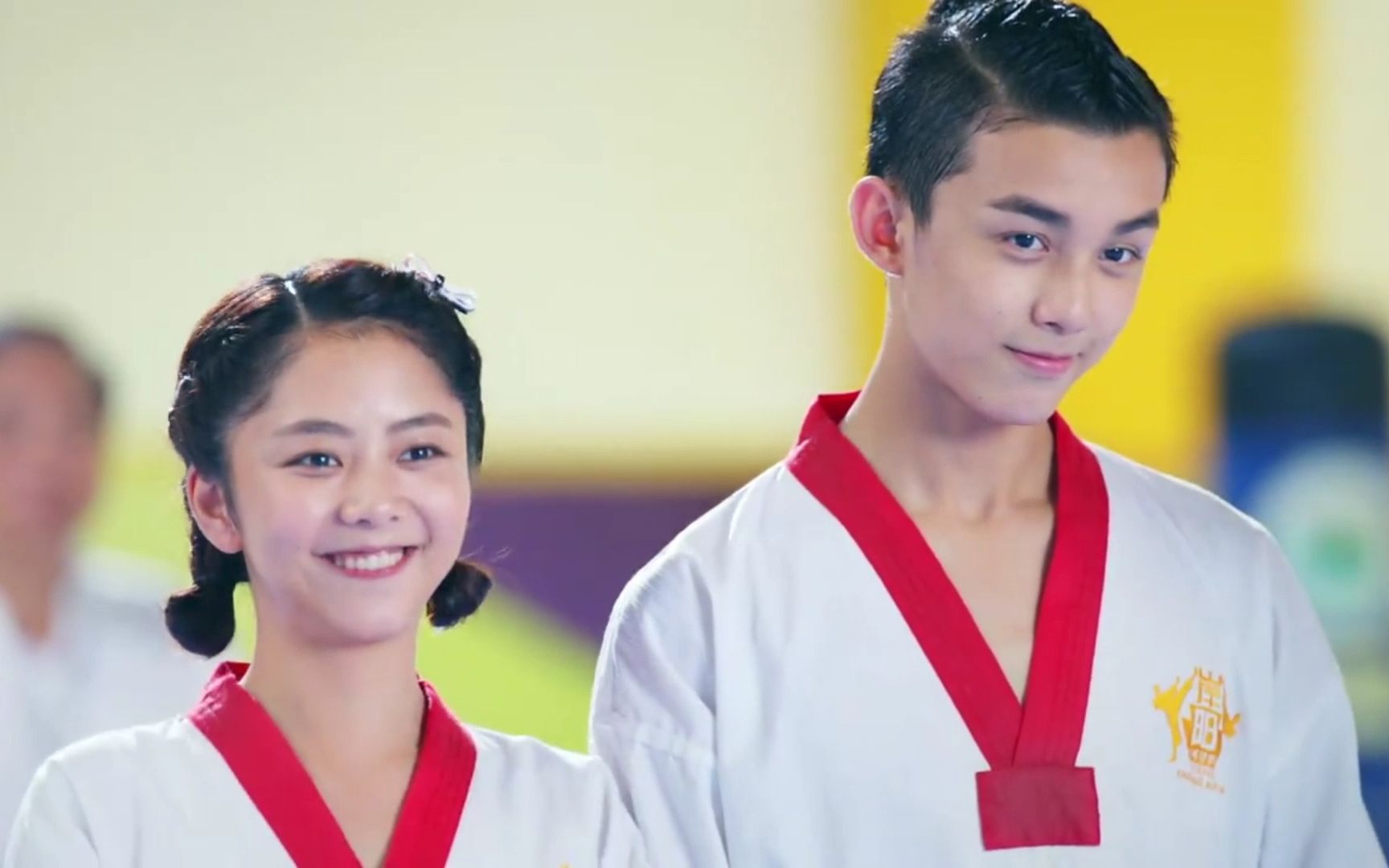 吴磊面临的窘迫困境,时至今日到底是谁的错?