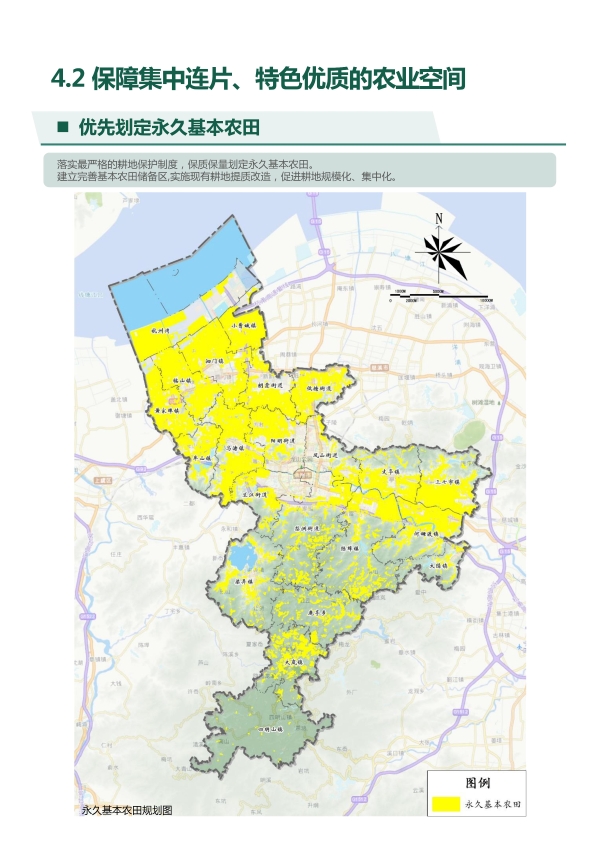 余姚最新蓝图来了!余慈地区通宁波城区的市域快轨,都规划上了
