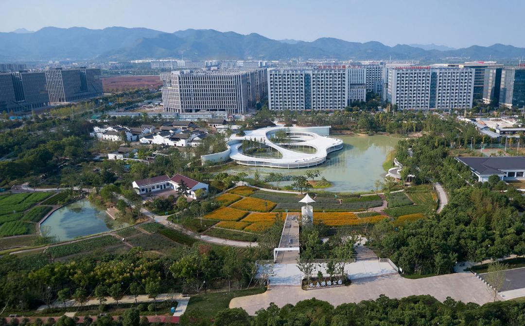 义乌旅游攻略,帮助你找到最好的游玩路线