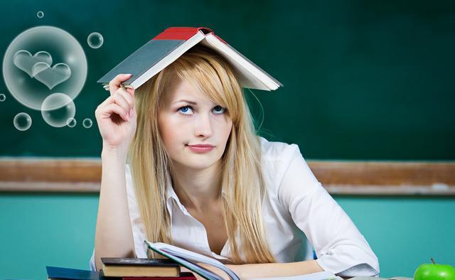 豆瓣高分《荼蘼》:人格独立的全职妈妈,才能正确认识家庭与事业