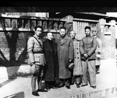 傅秋焘 baijiahao.baidu.com