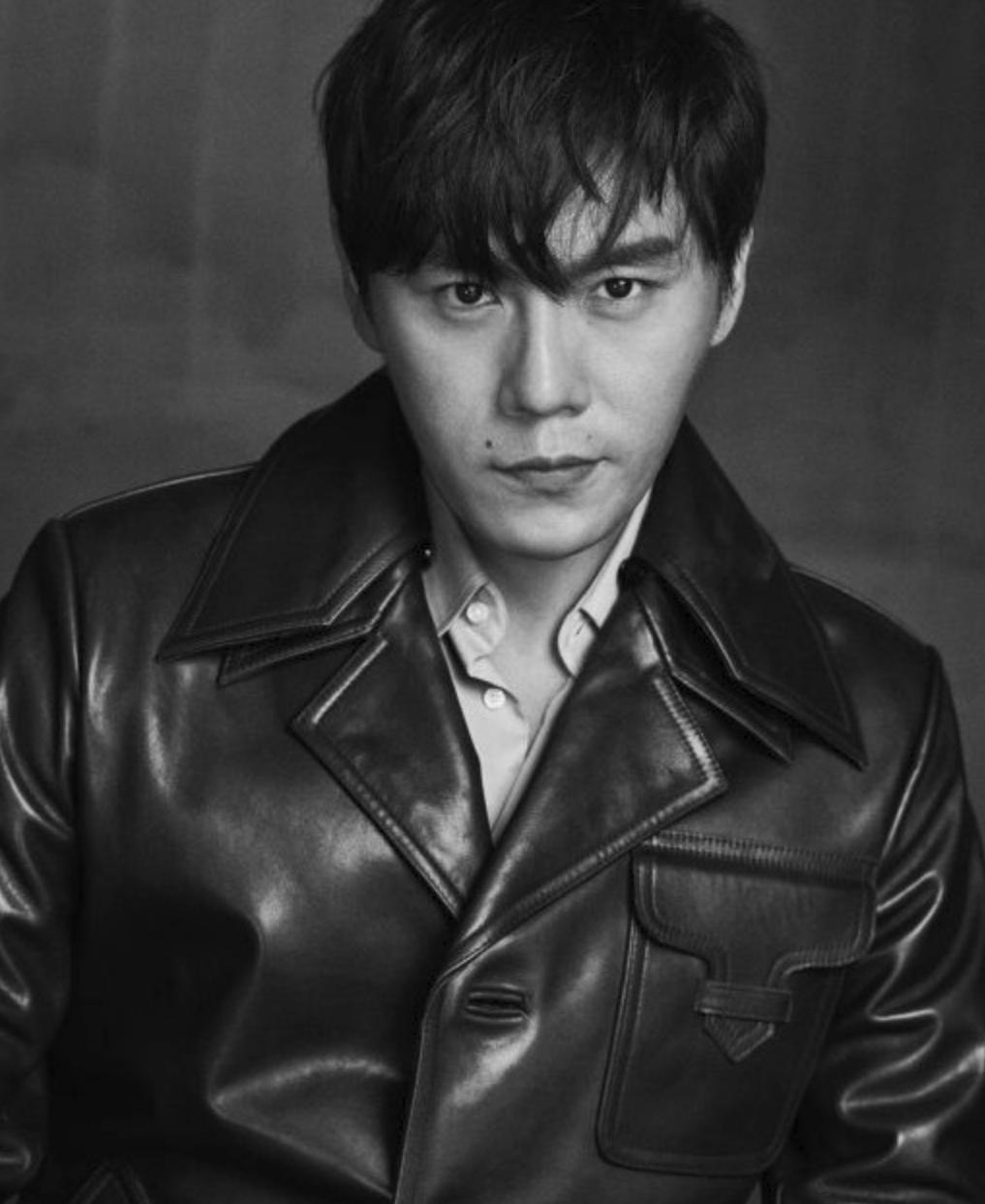 秦昊主持《浪姐2》,没有支持老同学胡静,好一个"三公"见证人