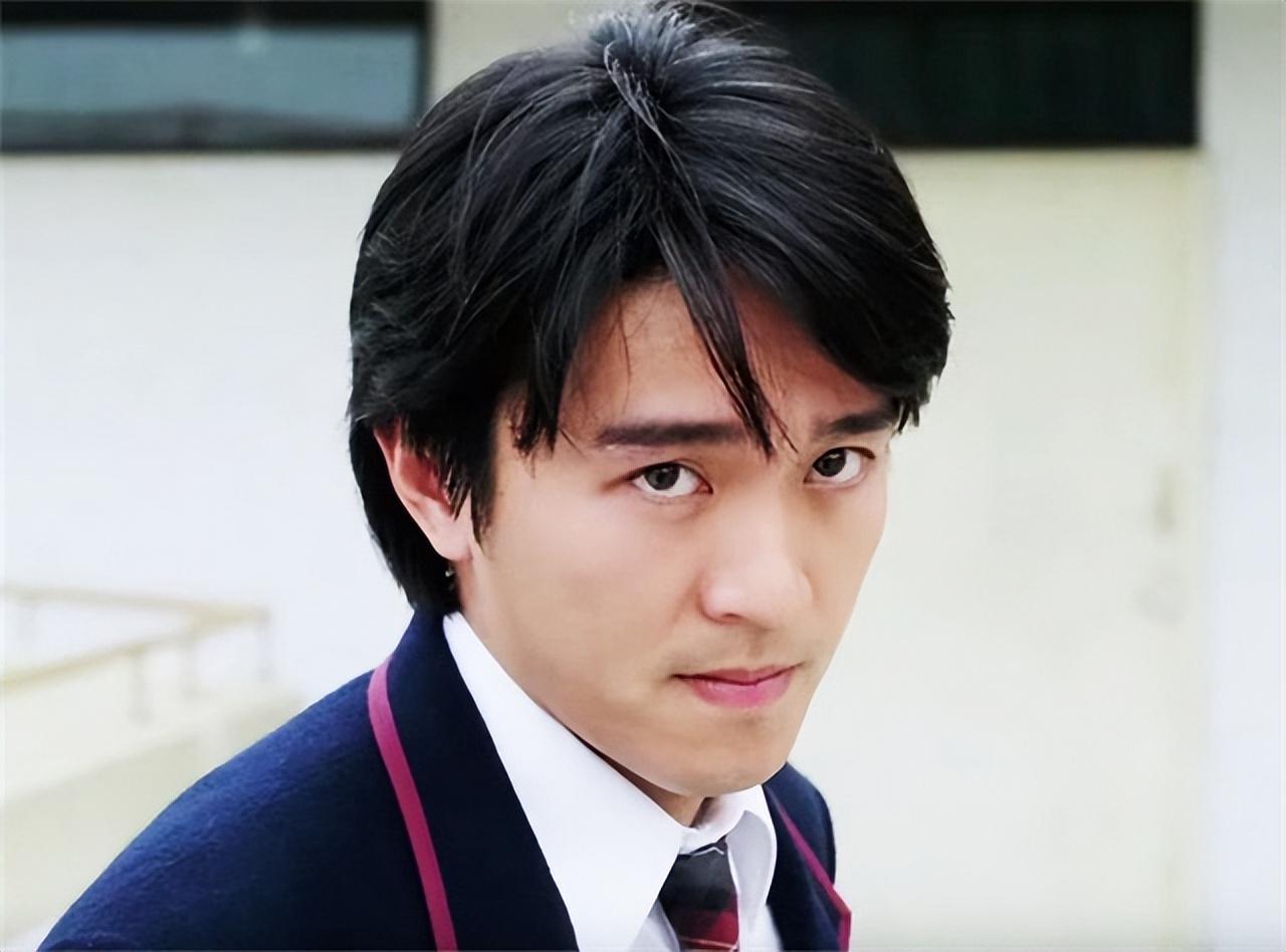 于文凤:陪周星驰13年,分手后追讨7000万败诉,于文凤终究是"输家"