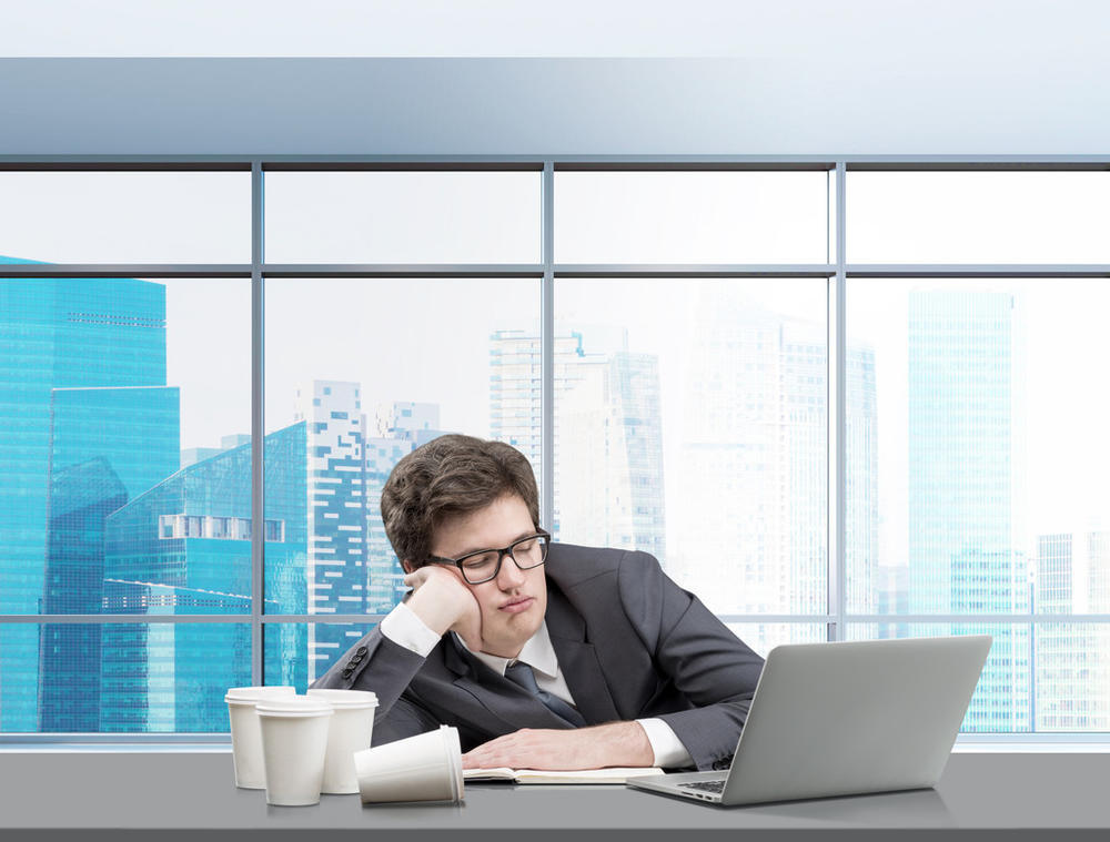 名著为什么读起来枯燥无味?