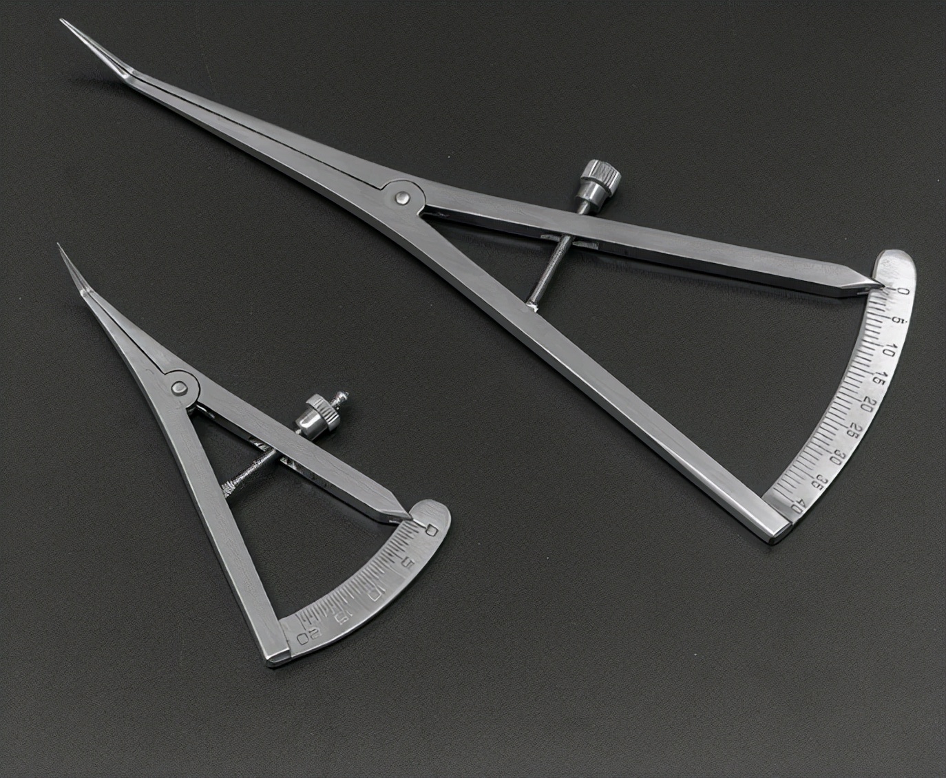 majestic马杰斯特:正畸钳有何用途?在哪里可以购买?