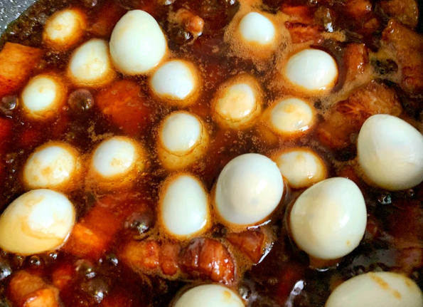 它是天然"补脑丸",富含卵磷脂,每天吃5颗,健脑益智记忆力好