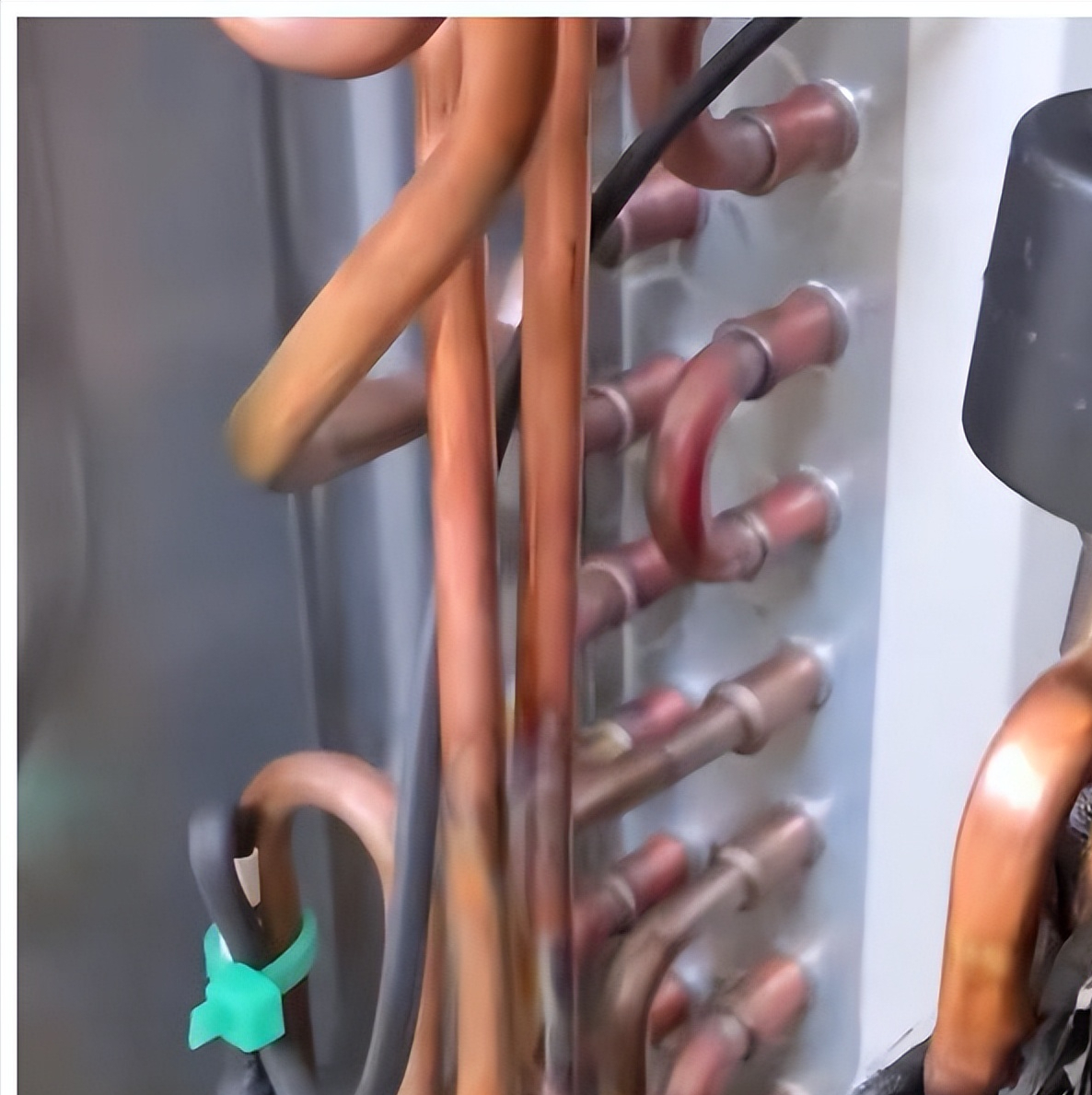 为什么格力空调价格昂贵?还有这么多人会选择高价格的格力空调?