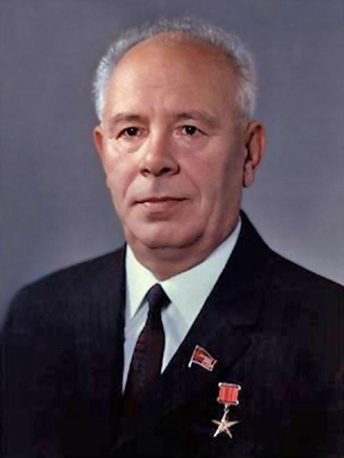 1970年柯西金落井下石,西哈努克:我相信中国,那里有我的老朋友