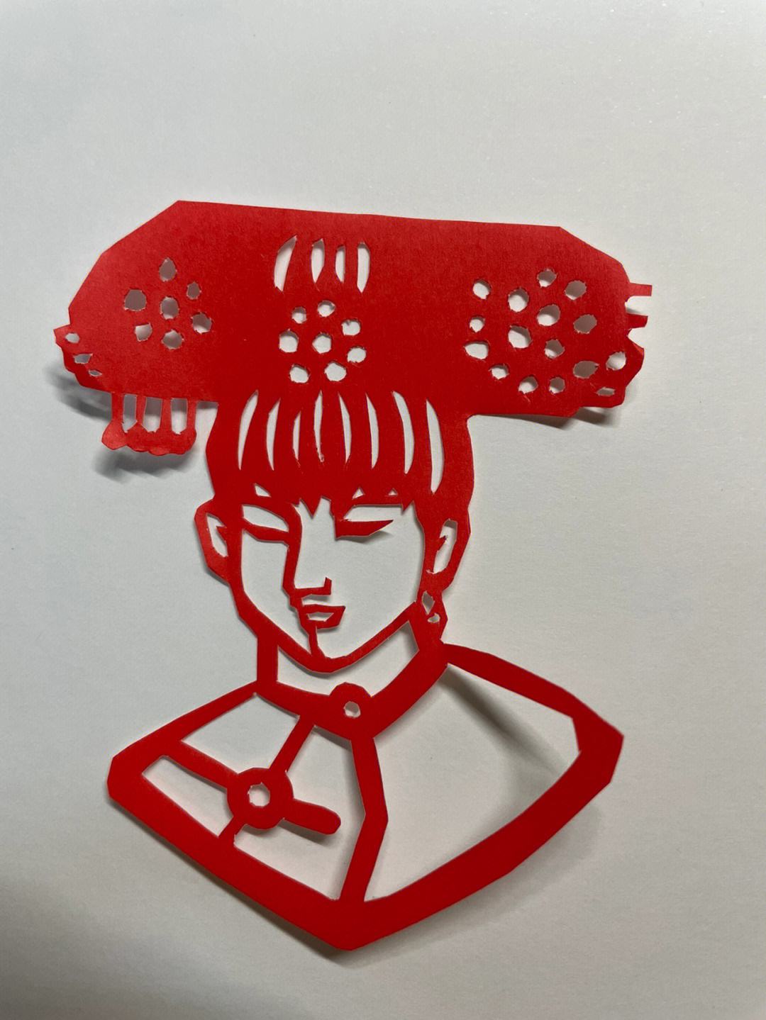 果郡王怎么知道小像是甄嬛