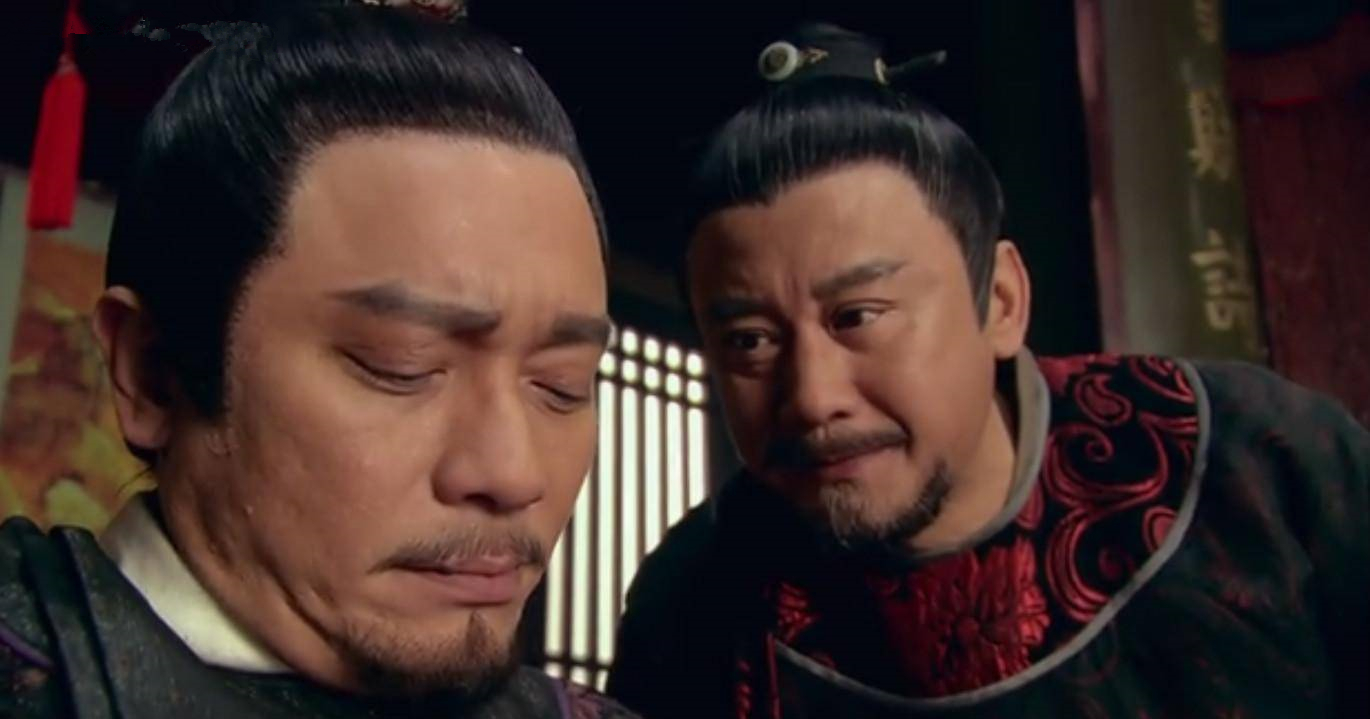 历史上的五大罪人,各个罪孽深重