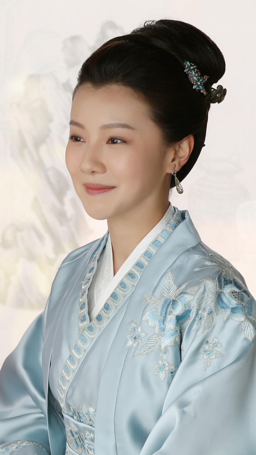 知否:为何大娘子亲生的两个闺女,如此一致遇到了恶婆婆?