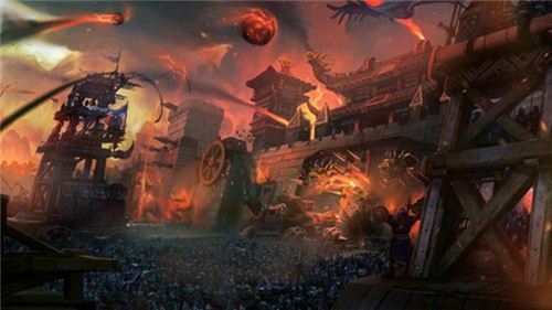 三国巅峰时期的蜀国面积有多大,能不能有实力统一三国?