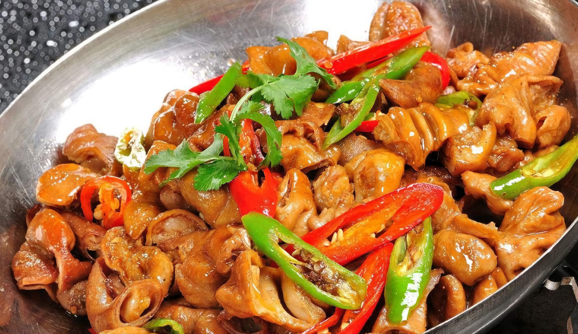 猪肉自由了反遭嫌弃,10元/斤也不稀罕,为何人们不爱吃猪肉了?