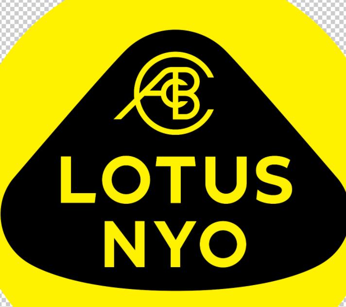 lotus nyo什么车?
