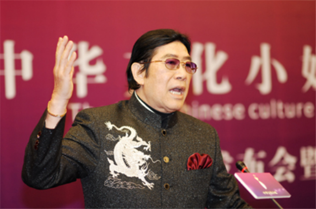 美国华裔市长黄锦波:听闻中国遭遇洪灾,留下遗书奔赴抗洪第一线