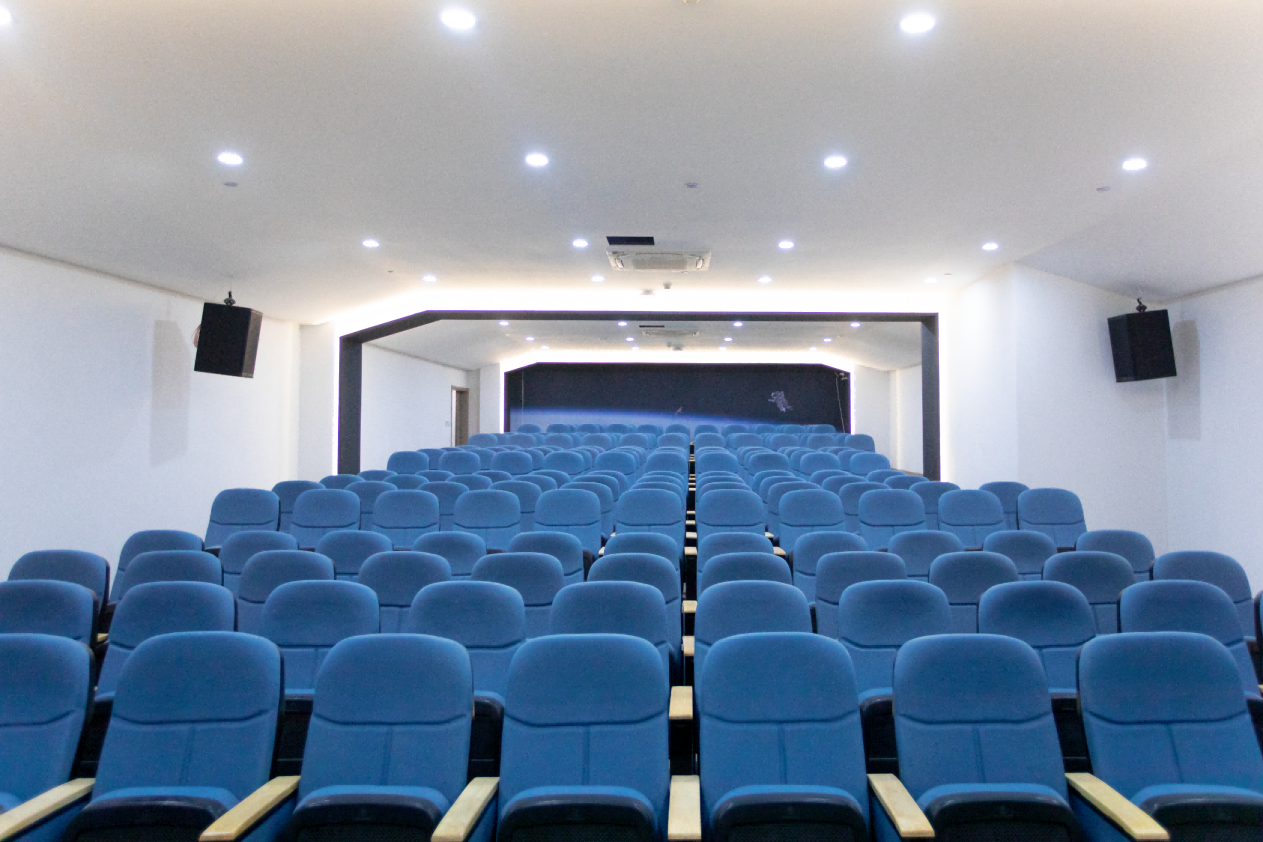 杭州哪个艺考培训学校比较好?杭州艺考培训机构推荐!