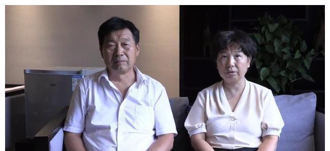 杜新枝养郭威为了让他为自己养老,如今看来,是不大可能了