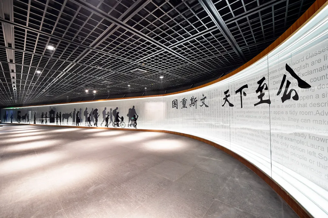 鸿运当头南京中国科举博物馆推出魁星求签祈福盲盒