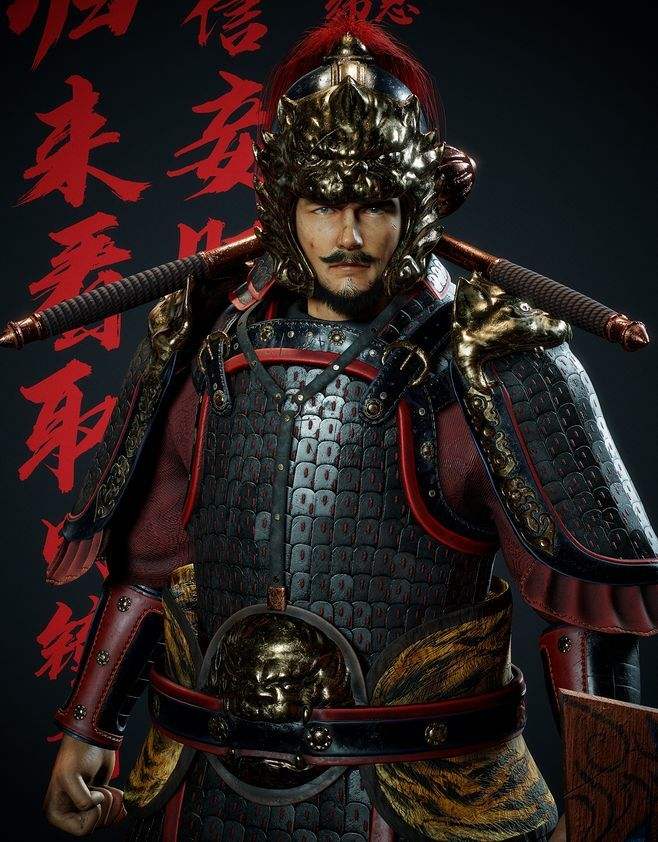 棉甲为何能在明代逐渐取代铁甲,明军:你试试穿戴60多斤去砍人