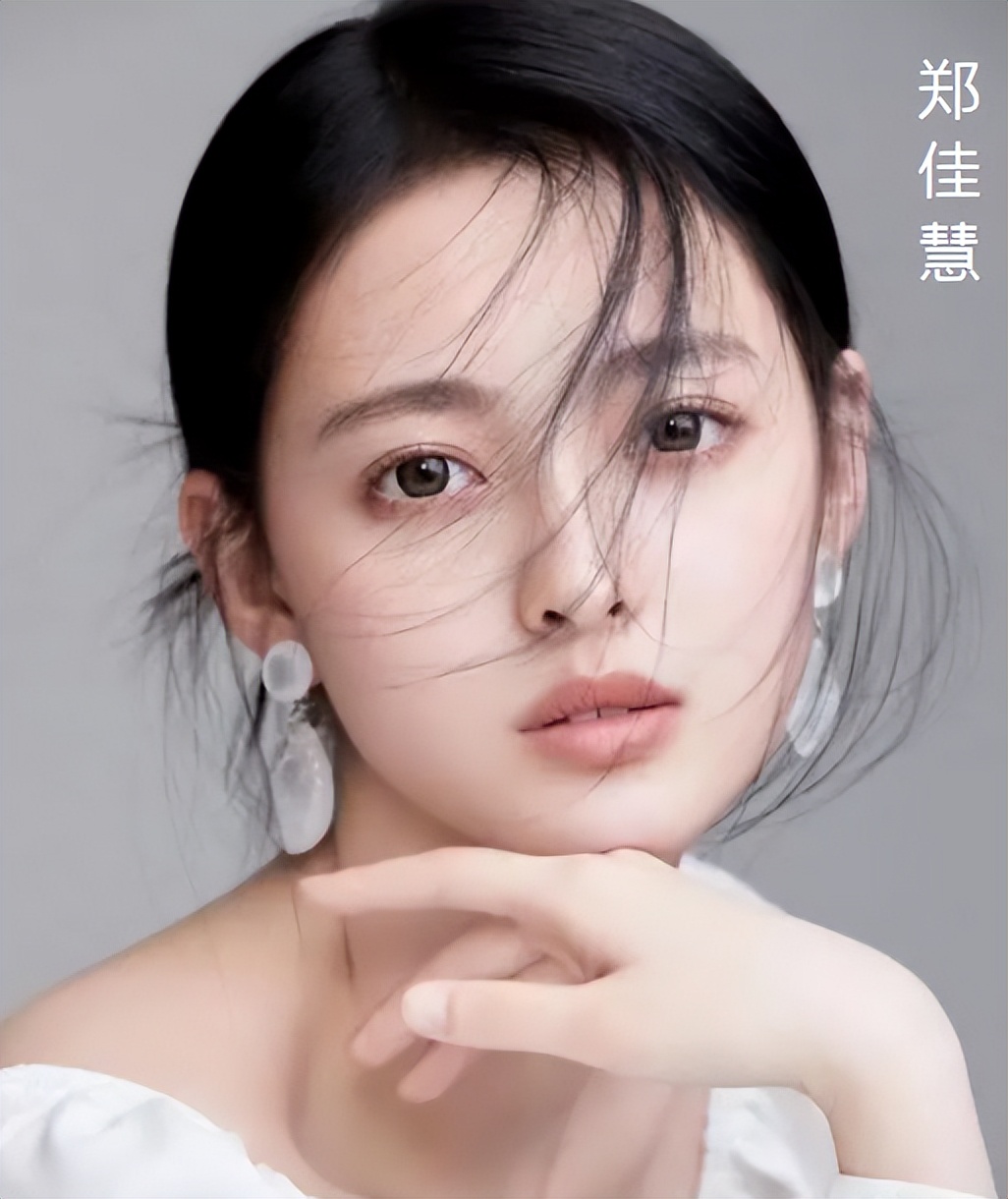 "美得不可方物",2023艺考成绩出炉,中戏女生第一叫人眼前一亮