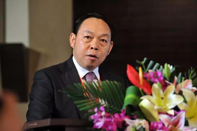 合江第一富豪:打造贵州地产龙头企业,如今身价百亿