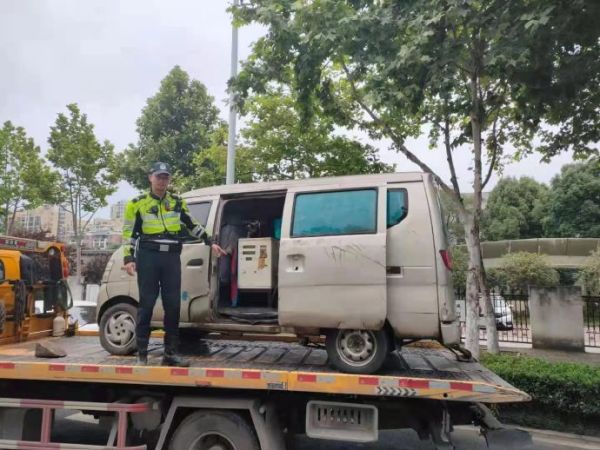 你加过私油吗非法改装的流动加油车为何屡禁不止,顶风作案?