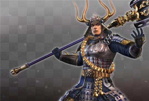 1米68溥杰赴日相亲,为何被称为高大猛男?日本战神也就1米4