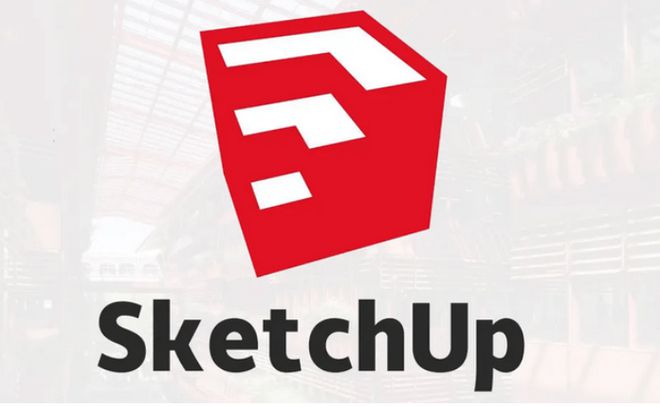 sketch up pro下载安装;sketchup草图大师中文版安装