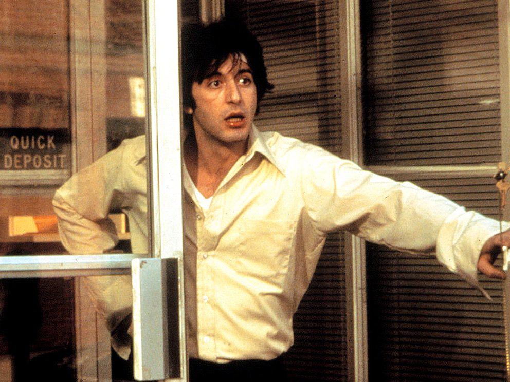 影评:《热天午后》