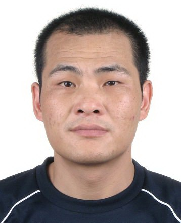 江西一地警方发布悬赏通告