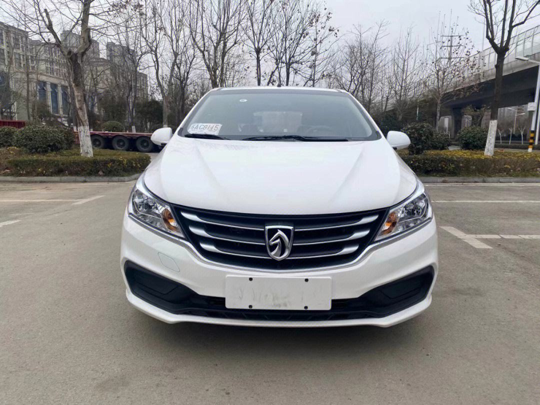5-6万落地自动挡车,有哪些推荐?看完再买也不迟