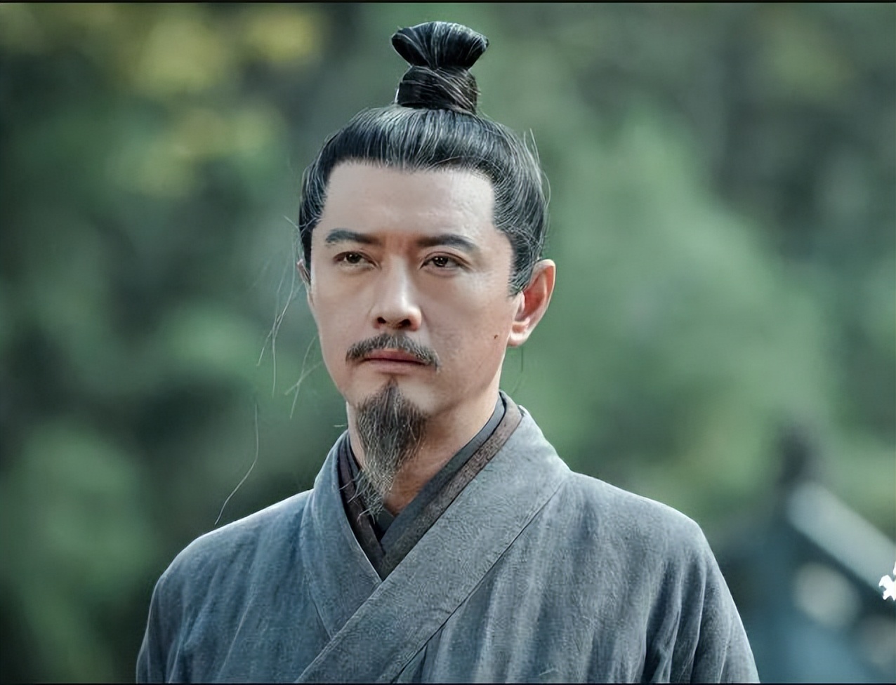 瀛奎律髓79·卷25拗字类,杜甫吴体是律诗吗?后人未必认可