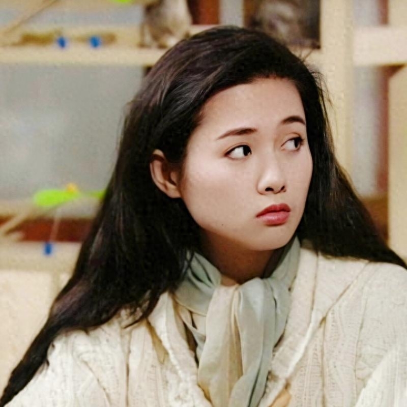 被丑男"糟蹋"的5位女明星,个个如花似玉,一朵鲜花插在牛粪上