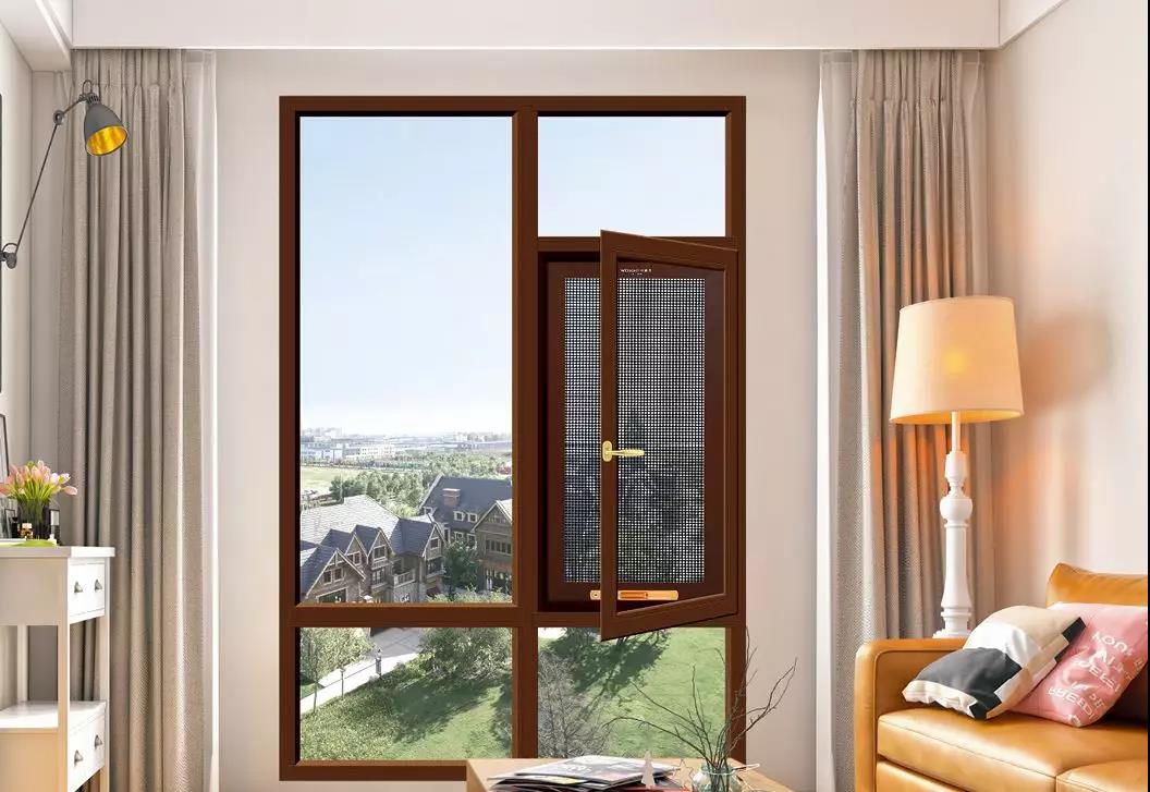 这6个家居乱象,是大多数中国家庭的"通病",但很多人没有注意