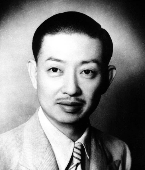 婆婆去世,22岁孟小冬上门奔丧被赶,丈夫梅兰芳:家里有老婆了