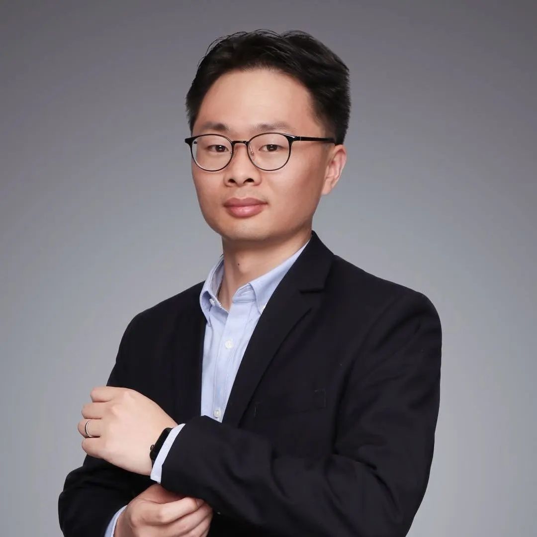 基金经理都是满仓（爆款基金经理操作公开,有半仓观望也有满仓待涨） 基金司理
都是满仓（爆款基金司理
操纵
公开,有半仓观望也有满仓待涨） 基金动态