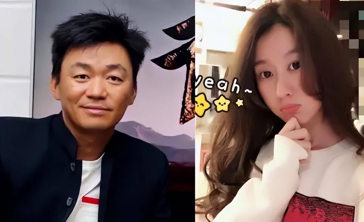 王宝强又双叒叕陷感情危机,女友冯清欠款180万被强制执行