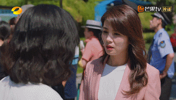 刘涛新剧《陪你一起长大》撕开教育众生相:现在的父母有多拼?