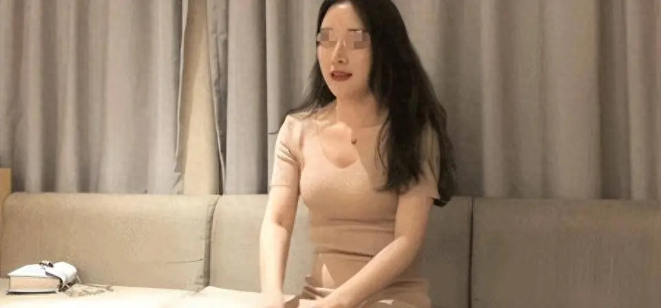 纪实91大神有什么手段无论是大学生或空姐全都心甘情愿出镜