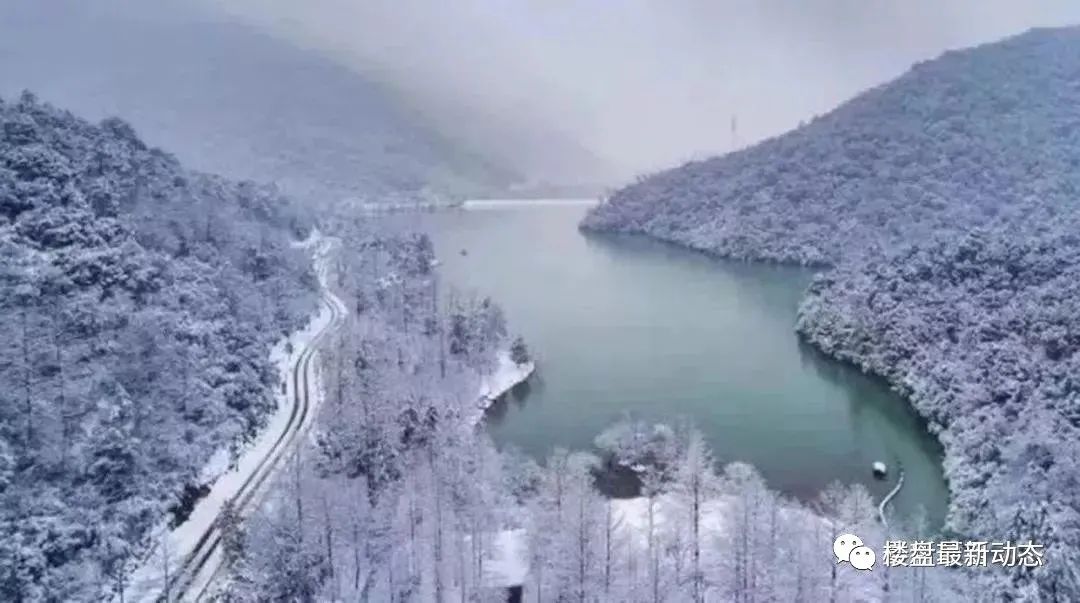 安吉「悠隐南山」什么价格多少最新单价房价面积交房项目位置地址