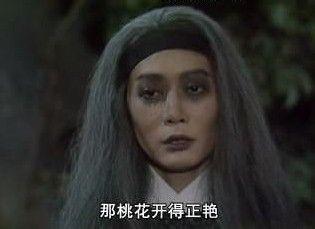 金庸《射雕英雄传》中,全真七子合起来能不能打过铁尸梅超风?