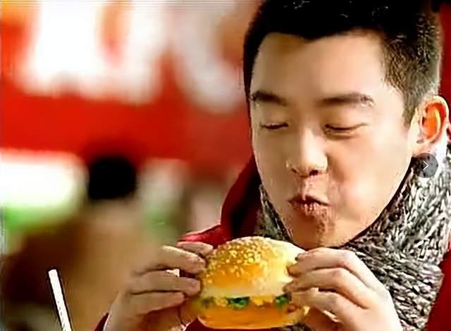 "小猎豹"郑恺成被执行人,背后的"瓜"挺复杂