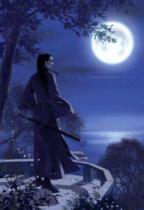 唐琬:一遇陆游误终生,为何要负了赵士程