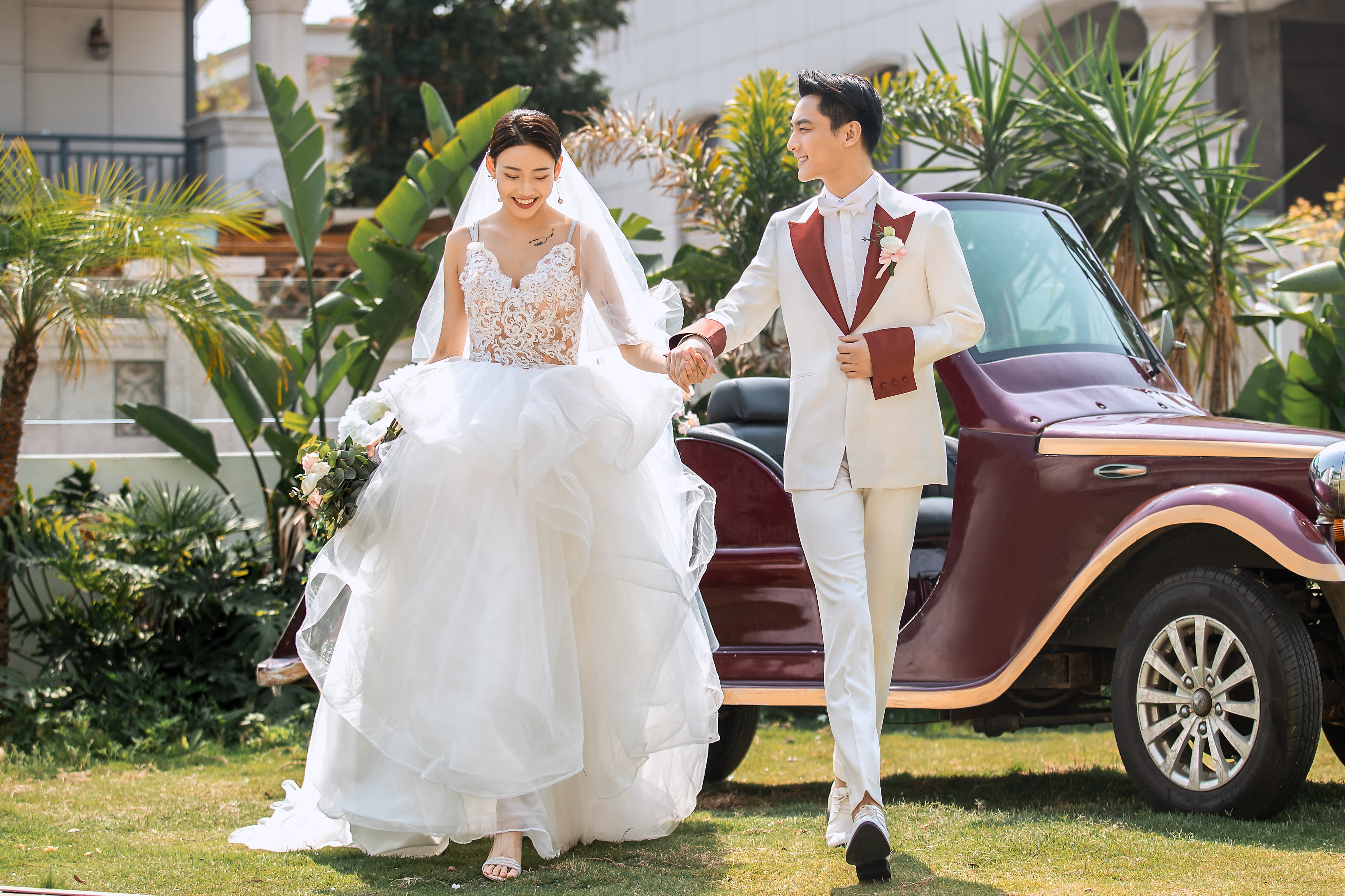 如何用凤阁论坛节省30%学习时间_这份全流程避坑指南助你轻松掌握