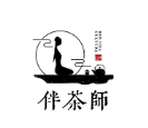 北国春城|浮梁茶第五季《最美茶艺师》长春分站赛1.11开赛