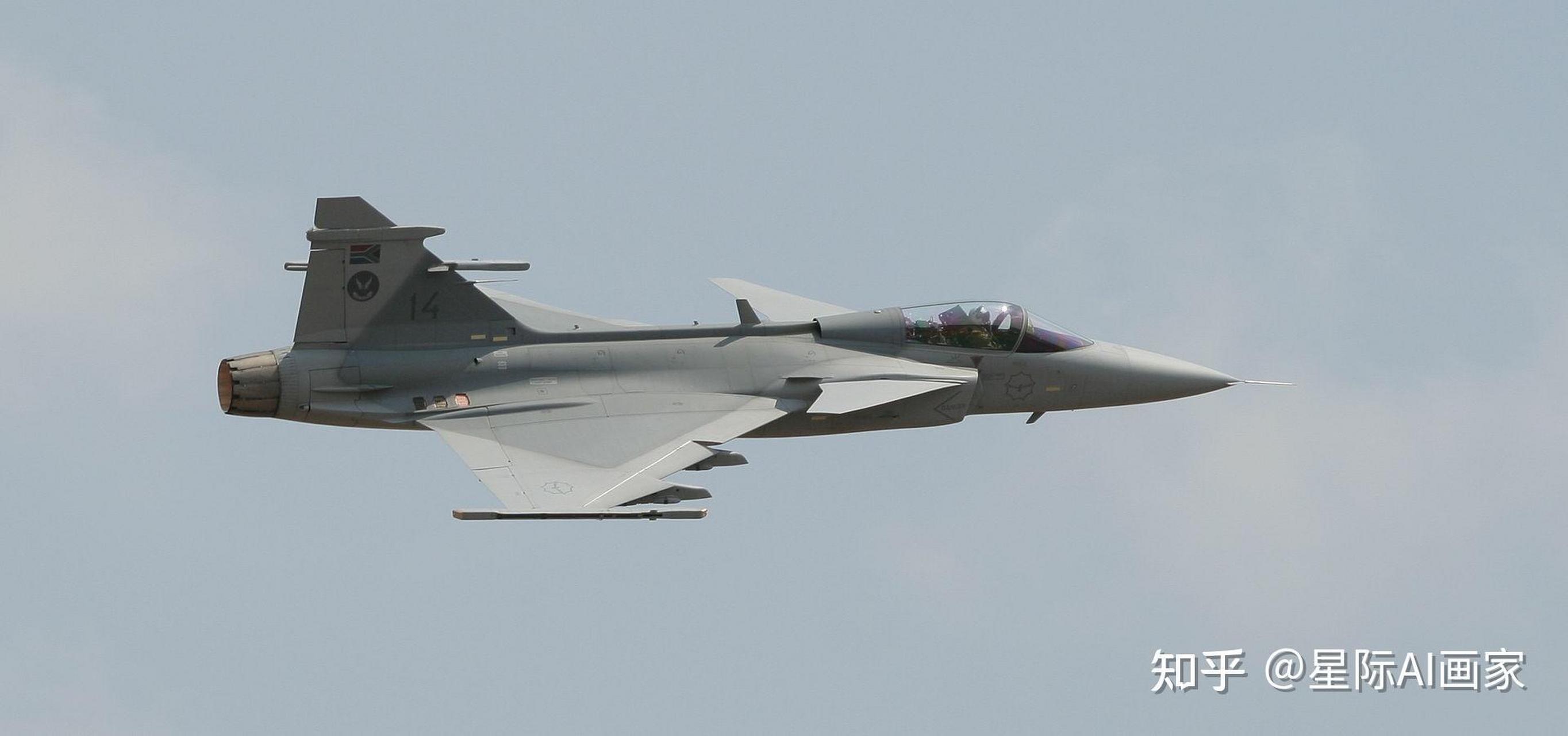 空警-500是一种基于运-9运输机改装的预警机,主要用于提供空中情报