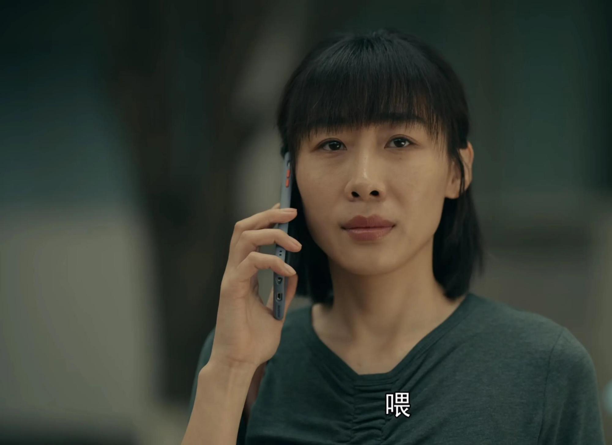 亲爱的小孩太催泪但禾禾原型离世10几年方一诺原型已56岁